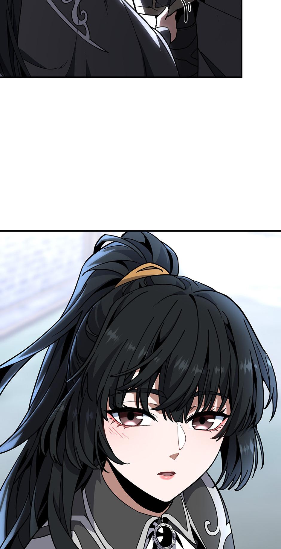 The Beginning After the End, Chapter 215 image 85